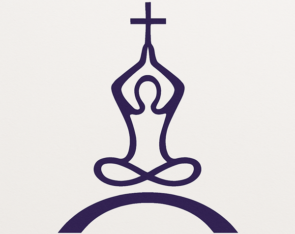 Holy Yoga Worship Studio Logo